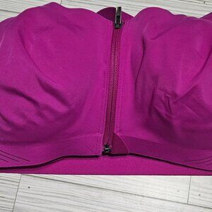 Victoria's Secret VSX Sports Bra